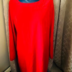 Women dress